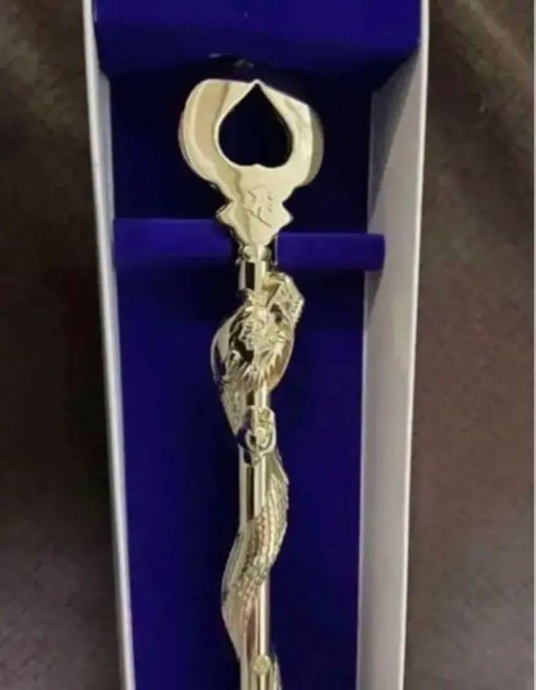 【新品】日光山 輪王寺 龍神破魔矢 開運 風水 51+Dg6W5G6L._UF894,1000_QL80_.jpg